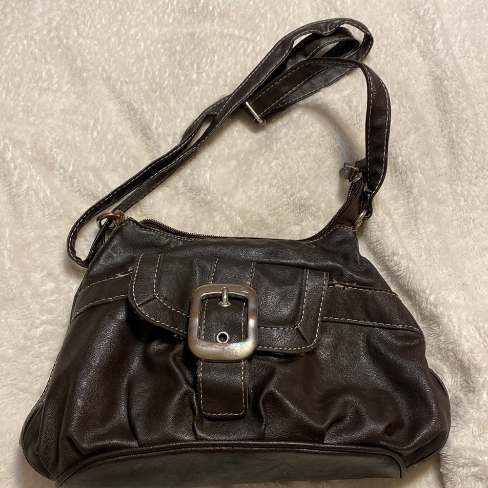 Small purse